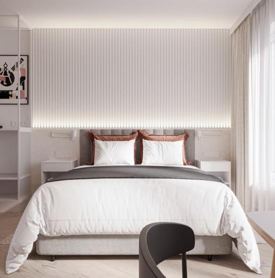 Western Portos Hotell